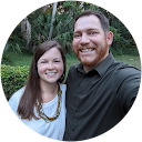 Forest Maddux profile picture