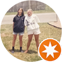 Judy Lester profile picture