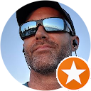 Joseph P profile picture