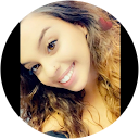 Destiny Montes profile picture