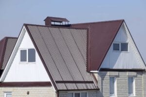 popular roof types, best roof types