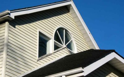 FAQs about a New Roof