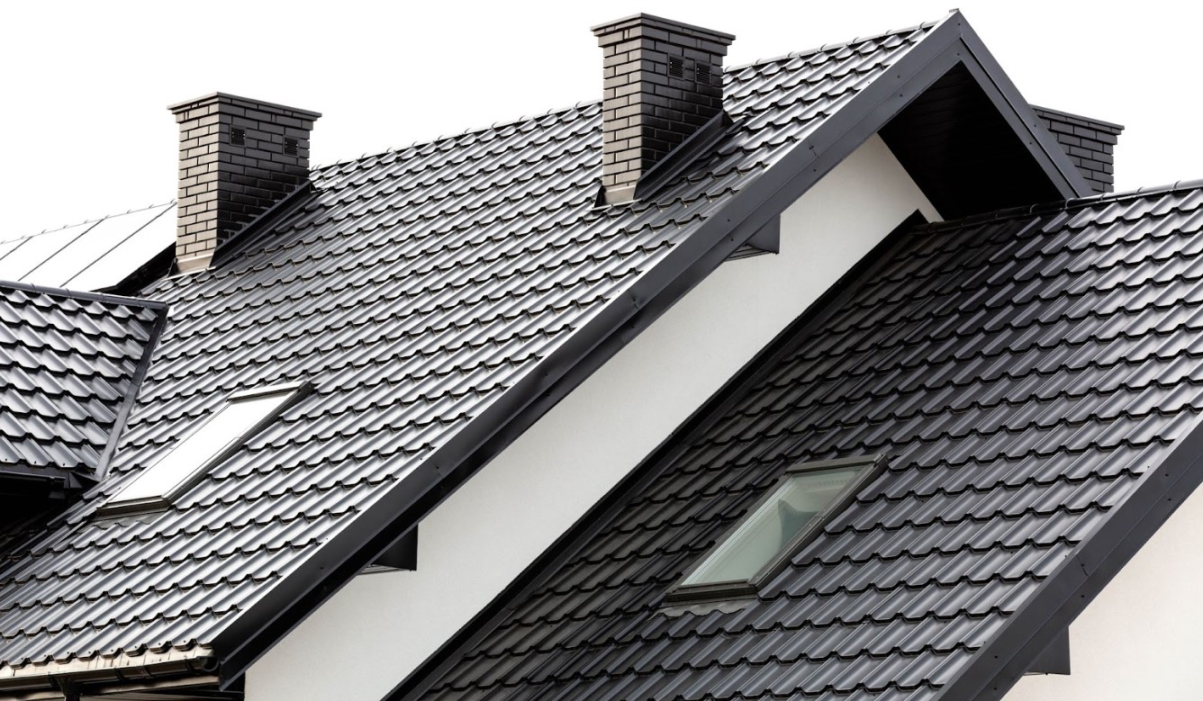 are metal roofs worth the investment in Tampa