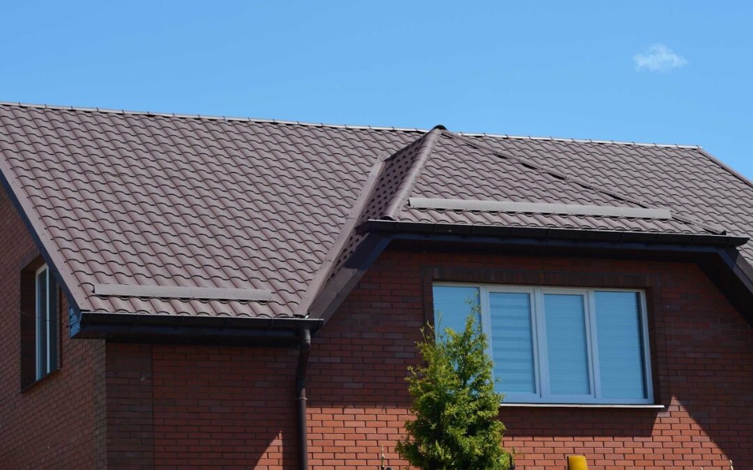 Why Metal Roofs are a Green Choice in Tampa