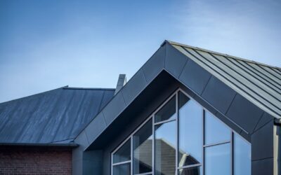 Are Metal Roofs Worth the Investment in Tampa