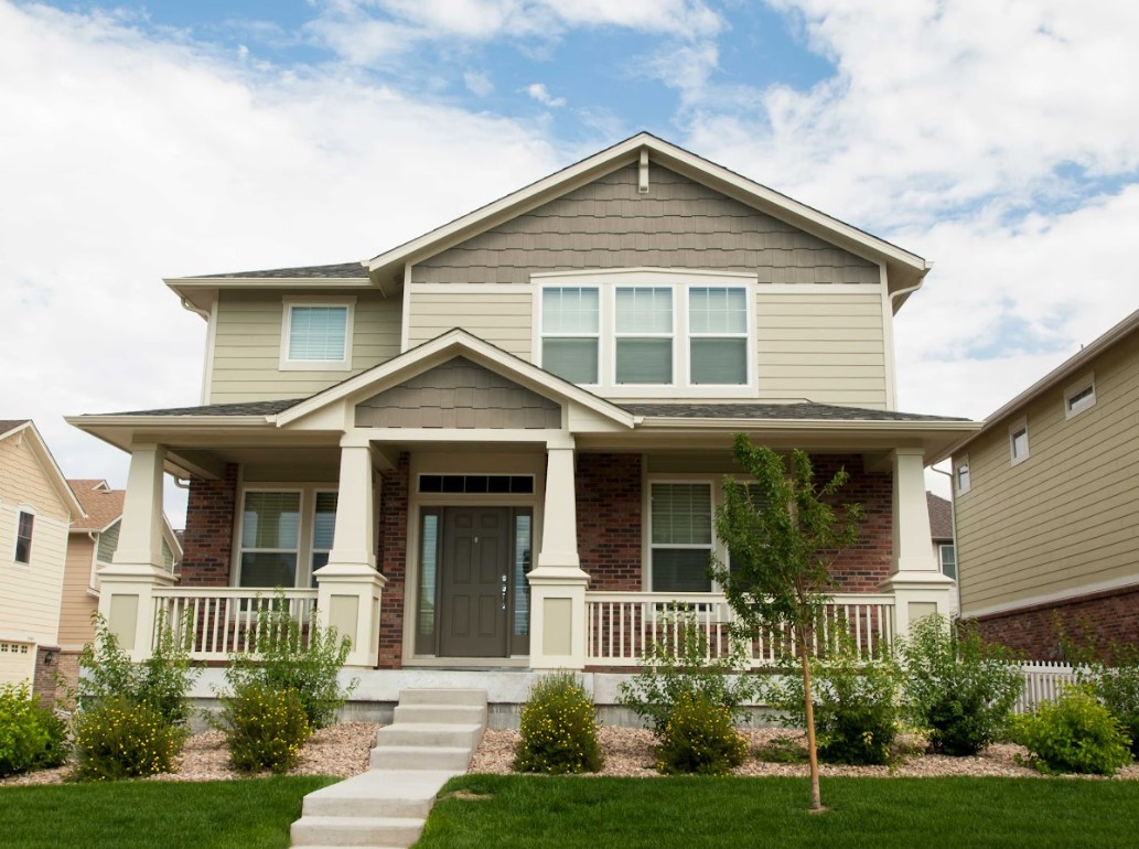 Pasco, FL, trusted roofing company