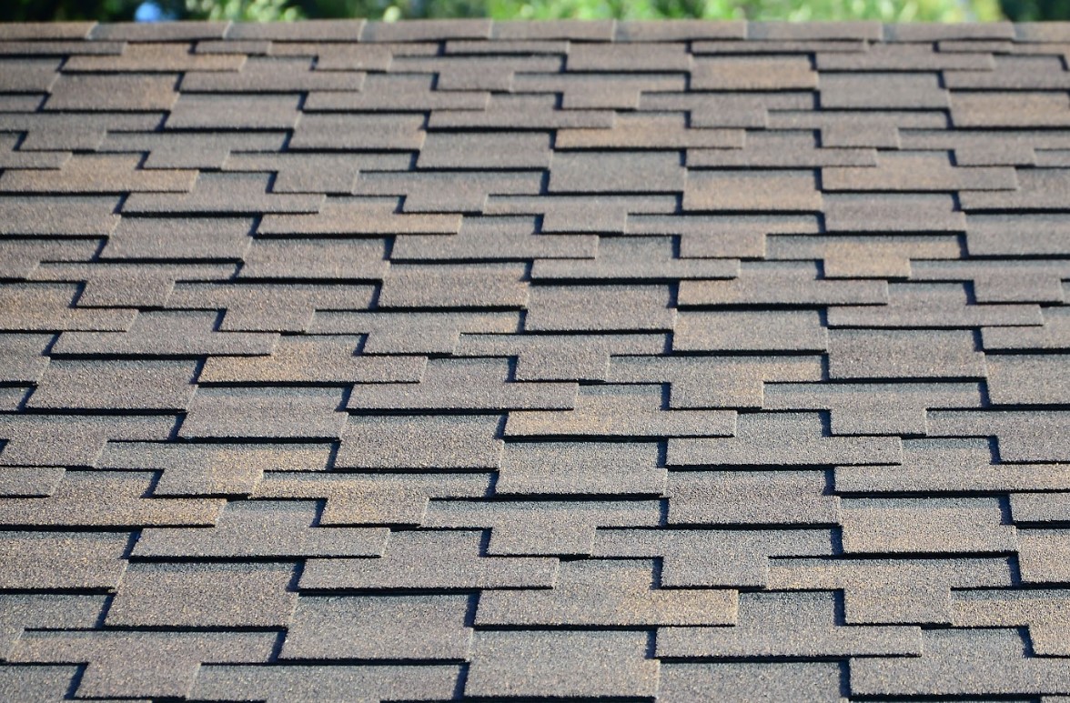 guide to luxury shingles