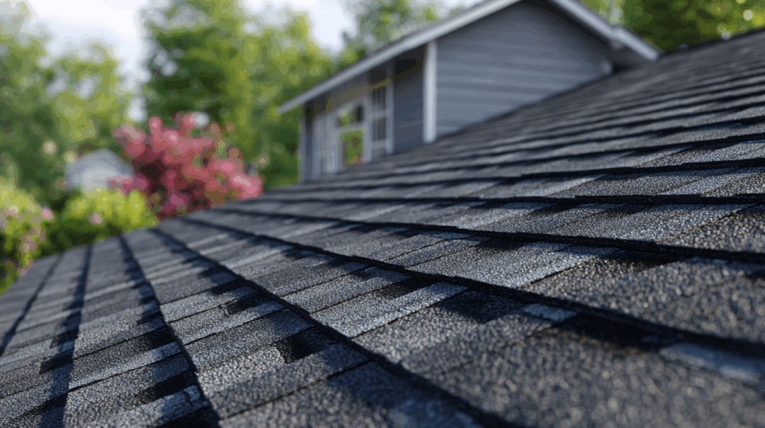 Does a New Roof Increase Home Value for Tampa Bay Families?