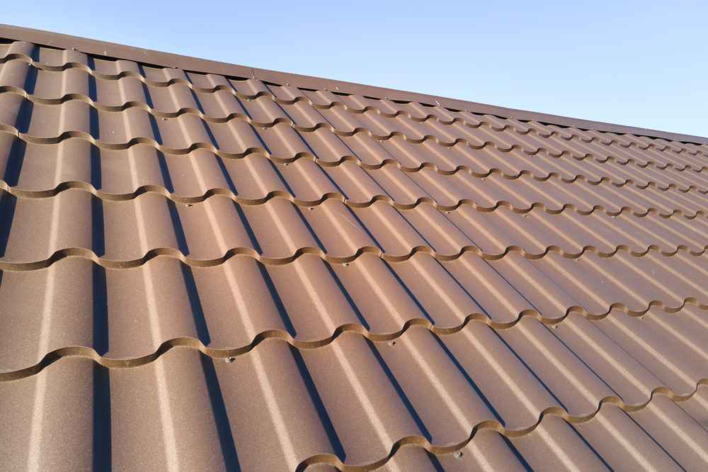 How Roof Color Affects Energy Efficiency in Florida’s Heat