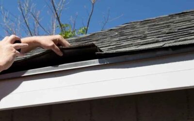 Preparing Your Roof for Stormy Tampa Weather