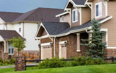 How to Prepare Your Tampa Bay Roof for Hurricane Season