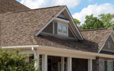 First-Time Homeowner’s Fall Roof Checklist for Tampa Homes