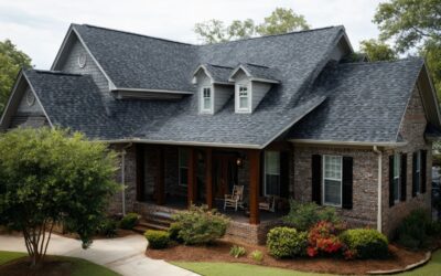 The Real Cost and ROI of a New Roof in Tampa, FL