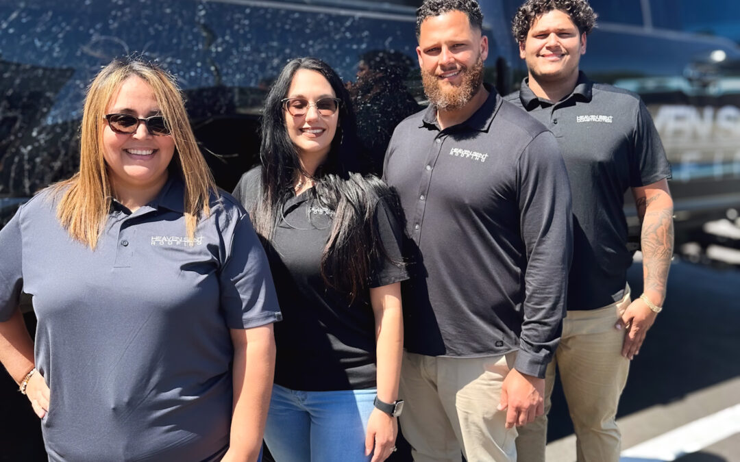 5 Signs Your Tampa Roof Won’t Survive the Next Storm Season Category: Storm Preparation / Home Maintenance