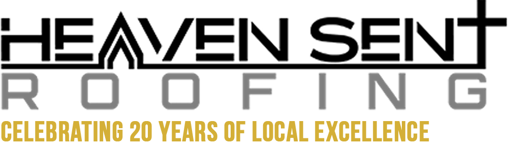 Heaven Sent Roofing Tampa, FL